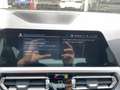 BMW 320 e *LIM.*M SPORT*HYBRID* Weiß - thumbnail 18
