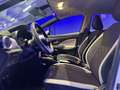 Nissan Micra 1.0 G Acenta 73 Blanc - thumbnail 14