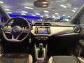Nissan Micra 1.0 G Acenta 73 Blanc - thumbnail 12