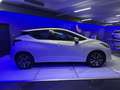 Nissan Micra 1.0 G Acenta 73 Blanc - thumbnail 9