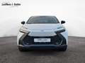 Toyota C-HR C-HR 2.0 Hybrid Teampl.*Technik-Paket*RFK*PCS*PDK* Blanc - thumbnail 8