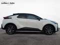 Toyota C-HR C-HR 2.0 Hybrid Teampl.*Technik-Paket*RFK*PCS*PDK* Blanc - thumbnail 6