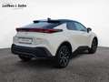 Toyota C-HR C-HR 2.0 Hybrid Teampl.*Technik-Paket*RFK*PCS*PDK* Blanc - thumbnail 5