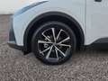 Toyota C-HR C-HR 2.0 Hybrid Teampl.*Technik-Paket*RFK*PCS*PDK* Blanc - thumbnail 14