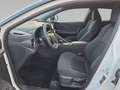 Toyota C-HR C-HR 2.0 Hybrid Teampl.*Technik-Paket*RFK*PCS*PDK* Blanc - thumbnail 9