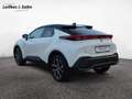 Toyota C-HR C-HR 2.0 Hybrid Teampl.*Technik-Paket*RFK*PCS*PDK* Blanc - thumbnail 3