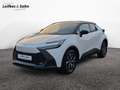 Toyota C-HR C-HR 2.0 Hybrid Teampl.*Technik-Paket*RFK*PCS*PDK* Blanc - thumbnail 1