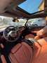 MINI John Cooper Works ***SERVICE MINI*** UNIPRO TETTO/LED/CARPLAY Bleu - thumbnail 15
