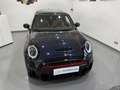 MINI John Cooper Works ***SERVICE MINI*** UNIPRO TETTO/LED/CARPLAY Bleu - thumbnail 11