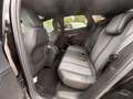 Peugeot 3008 Allure Pack LED*ACC*SHZ*Navi*Kamera Noir - thumbnail 13