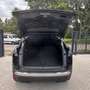 Peugeot 3008 Allure Pack LED*ACC*SHZ*Navi*Kamera Noir - thumbnail 15