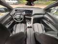 Peugeot 3008 Allure Pack LED*ACC*SHZ*Navi*Kamera Noir - thumbnail 10