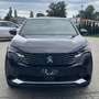 Peugeot 3008 Allure Pack LED*ACC*SHZ*Navi*Kamera Noir - thumbnail 6