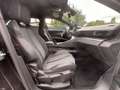 Peugeot 3008 Allure Pack LED*ACC*SHZ*Navi*Kamera Noir - thumbnail 12