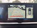 Peugeot 3008 Allure Pack LED*ACC*SHZ*Navi*Kamera Noir - thumbnail 10