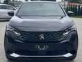 Peugeot 3008 Allure Pack LED*ACC*SHZ*Navi*Kamera Noir - thumbnail 6