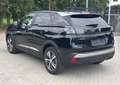 Peugeot 3008 Allure Pack LED*ACC*SHZ*Navi*Kamera Noir - thumbnail 2