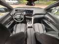 Peugeot 3008 Allure Pack LED*ACC*SHZ*Navi*Kamera Noir - thumbnail 9