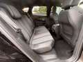 Peugeot 3008 Allure Pack LED*ACC*SHZ*Navi*Kamera Noir - thumbnail 14