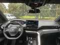 Peugeot 3008 Allure Pack LED*ACC*SHZ*Navi*Kamera Noir - thumbnail 8