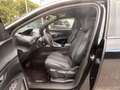 Peugeot 3008 Allure Pack LED*ACC*SHZ*Navi*Kamera Noir - thumbnail 11