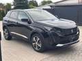 Peugeot 3008 Allure Pack LED*ACC*SHZ*Navi*Kamera Noir - thumbnail 3