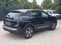 Peugeot 3008 Allure Pack LED*ACC*SHZ*Navi*Kamera Noir - thumbnail 4