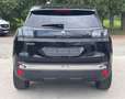 Peugeot 3008 Allure Pack LED*ACC*SHZ*Navi*Kamera Noir - thumbnail 7