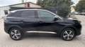 Peugeot 3008 Allure Pack LED*ACC*SHZ*Navi*Kamera Noir - thumbnail 5