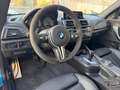 BMW M2 Coupé DKG Niebieski - thumbnail 10