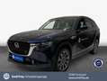 Mazda CX-60 AWD PHEV Aut. EXCLUSIVE-LINE Blau - thumbnail 1