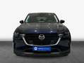 Mazda CX-60 AWD PHEV Aut. EXCLUSIVE-LINE Blau - thumbnail 3