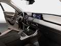 Mazda CX-60 AWD PHEV Aut. EXCLUSIVE-LINE Blau - thumbnail 10