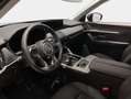 Mazda CX-60 AWD PHEV Aut. EXCLUSIVE-LINE Blau - thumbnail 7