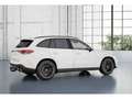 Mercedes-Benz GLC 220 d 4MATIC Stdhz LED SHZ EASY-PACK Weiß - thumbnail 11