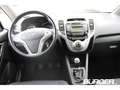 Hyundai iX20 Trend 1.6 Klimaauto Tempomat  PDC Berganfahrass. R Schwarz - thumbnail 5