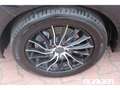 Hyundai iX20 Trend 1.6 Klimaauto Tempomat  PDC Berganfahrass. R Schwarz - thumbnail 14