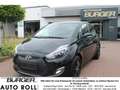 Hyundai iX20 Trend 1.6 Klimaauto Tempomat  PDC Berganfahrass. R Schwarz - thumbnail 1