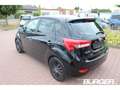 Hyundai iX20 Trend 1.6 Klimaauto Tempomat  PDC Berganfahrass. R Schwarz - thumbnail 4