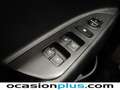 Kia Rio 1.2 DPi Concept 84 Plateado - thumbnail 27