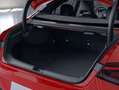 Mercedes-Benz CLA 180 Rojo - thumbnail 13