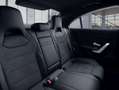 Mercedes-Benz CLA 180 Rojo - thumbnail 11