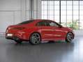 Mercedes-Benz CLA 180 Rojo - thumbnail 5