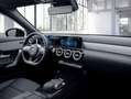 Mercedes-Benz CLA 180 Rojo - thumbnail 12