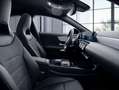 Mercedes-Benz CLA 180 Rojo - thumbnail 10