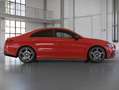 Mercedes-Benz CLA 180 Rojo - thumbnail 4