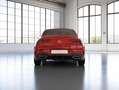 Mercedes-Benz CLA 180 Rojo - thumbnail 6