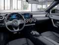 Mercedes-Benz CLA 180 Rojo - thumbnail 9