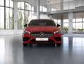 Mercedes-Benz CLA 180 Rojo - thumbnail 2