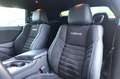 Dodge Challenger 5.7 R/T/KAMERA/SHZ/BTH/MFL/TEMP/R20 Blanc - thumbnail 10
